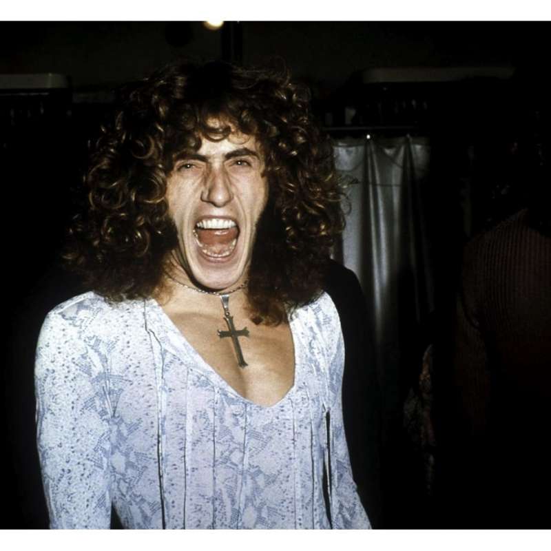 roger daltrey 14