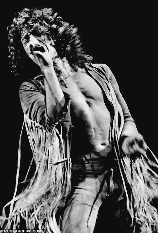 roger daltrey 16