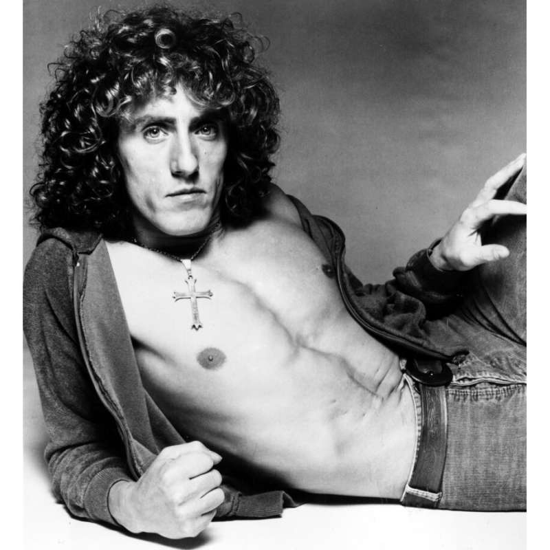 roger daltrey 2