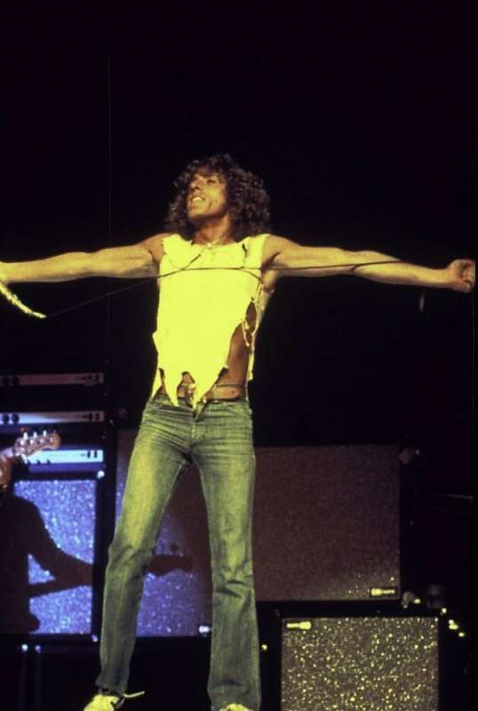 roger daltrey 3