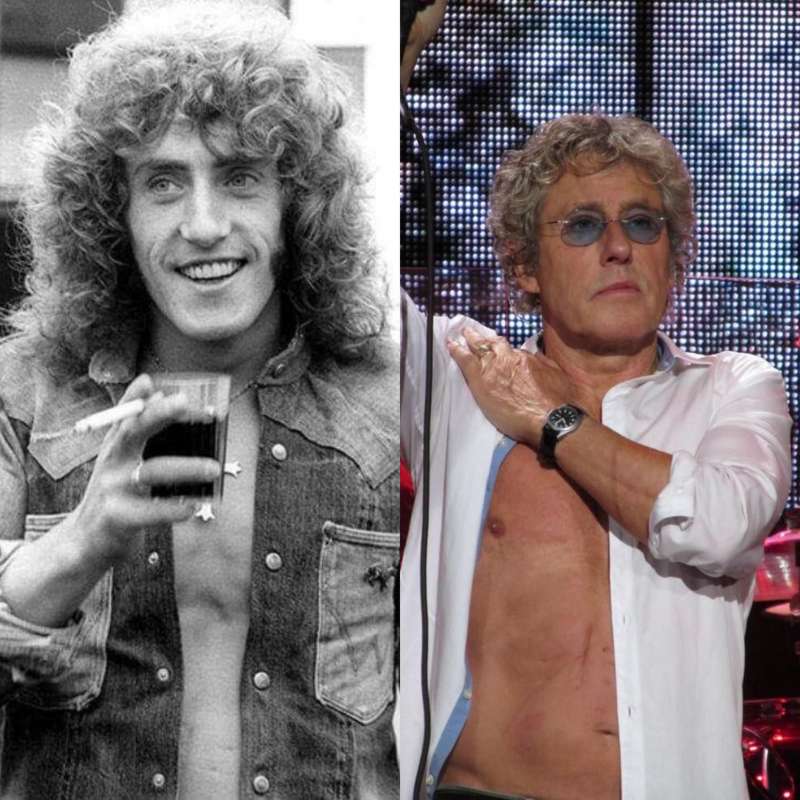 roger daltrey 4