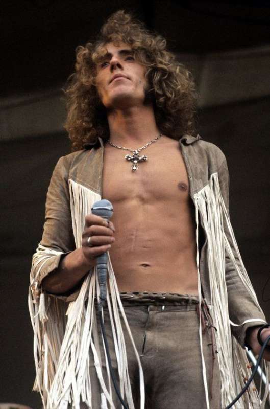 roger daltrey 5