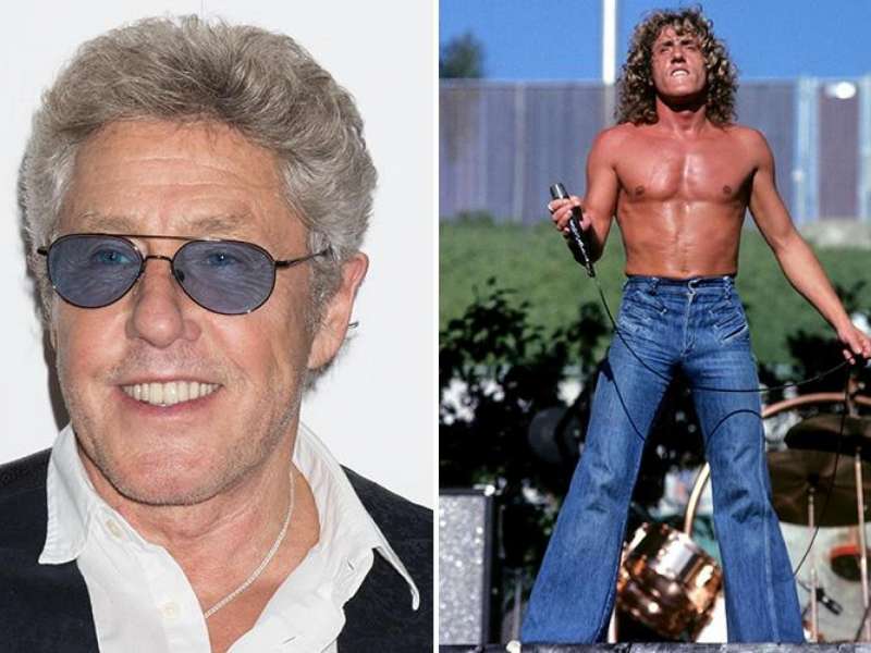 roger daltrey 6