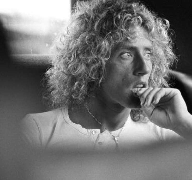 roger daltrey 9