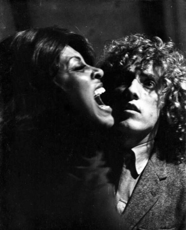 roger daltrey tina turner tommy