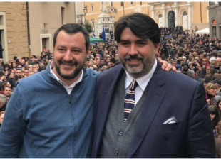 salvini solinas