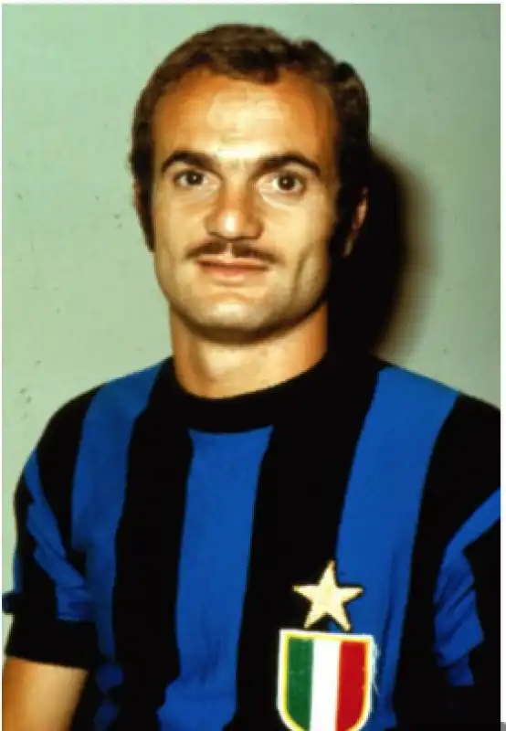 SANDRO MAZZOLA 4