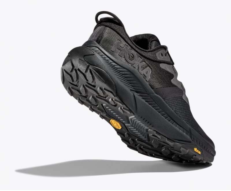 SCARPE HOKA TRANSPORT