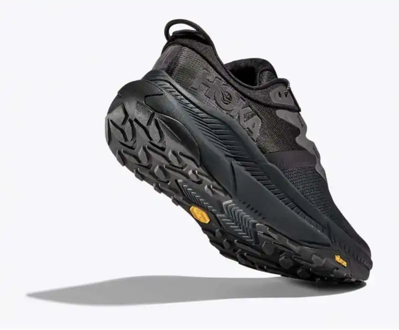 SCARPE HOKA TRANSPORT 