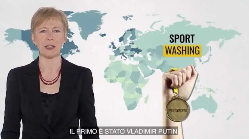 sportwashing   calcio e dittature   milena gabanelli 2