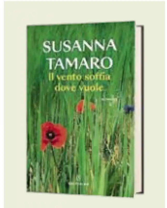 susanna tamaro cover