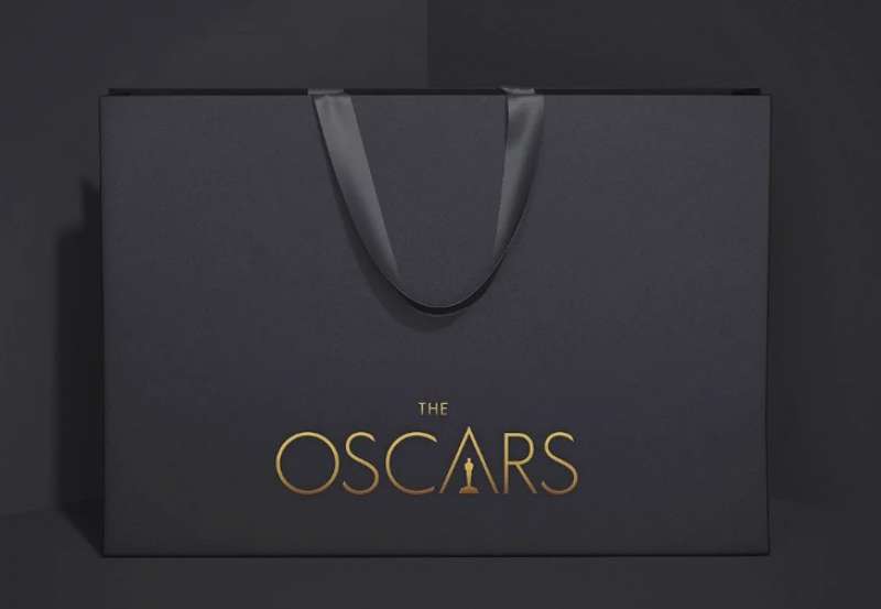 t bag oscar 2