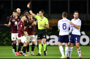 torino fiorentina