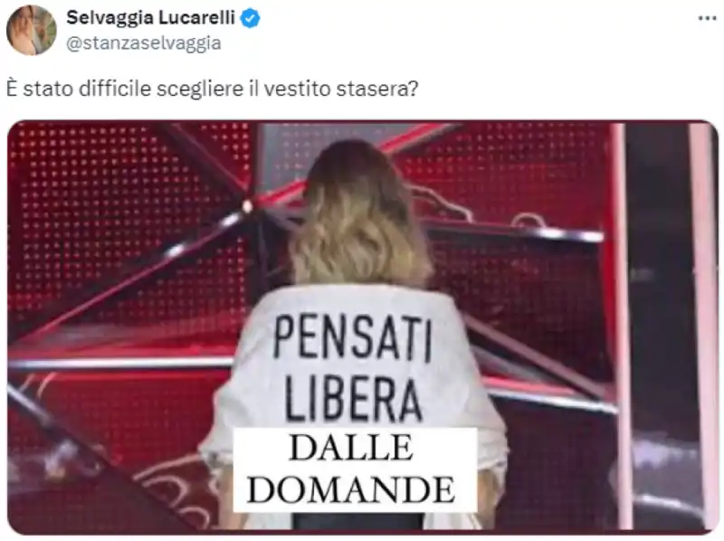 tweet chiara ferragni 3