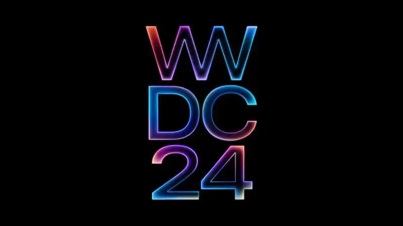 wwdc apple 2024