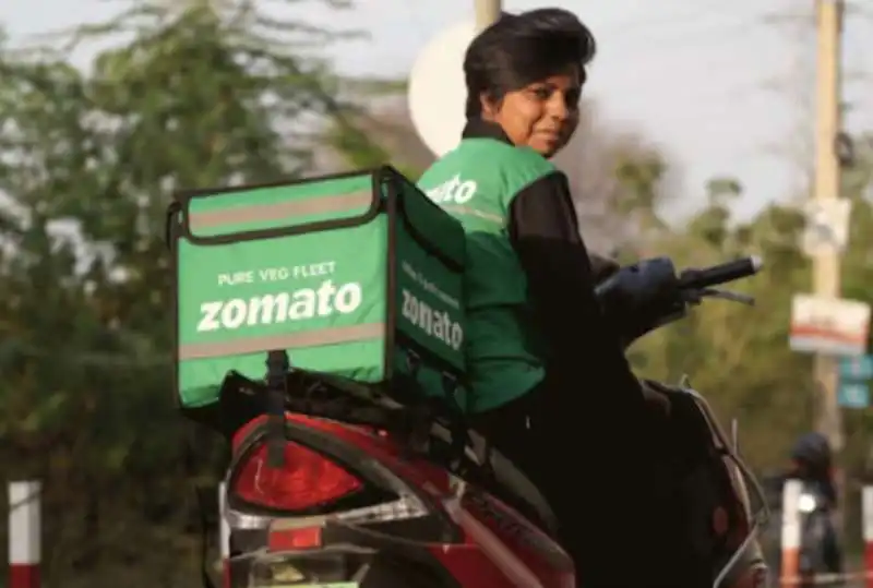 zomato   2