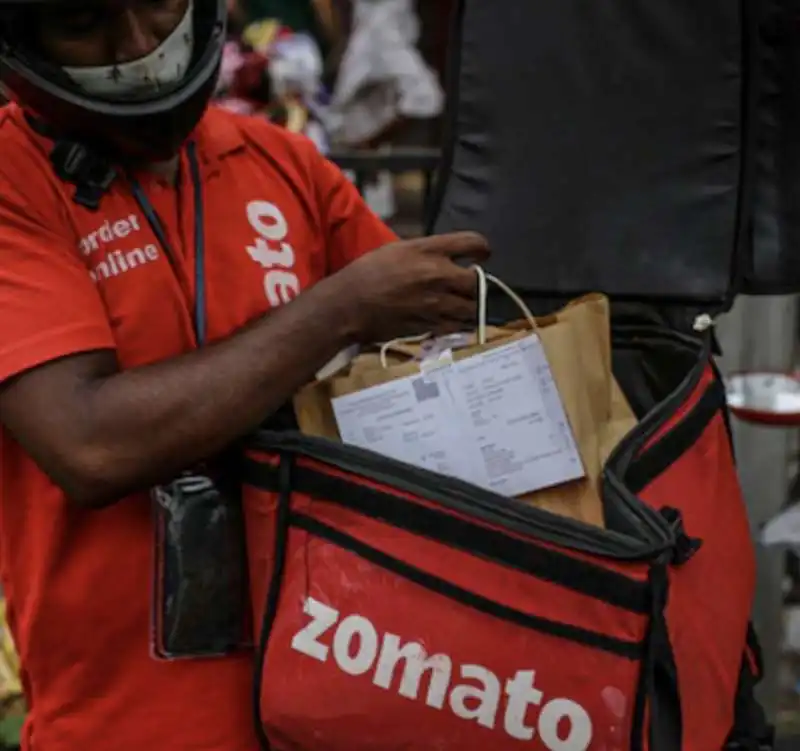 zomato   4