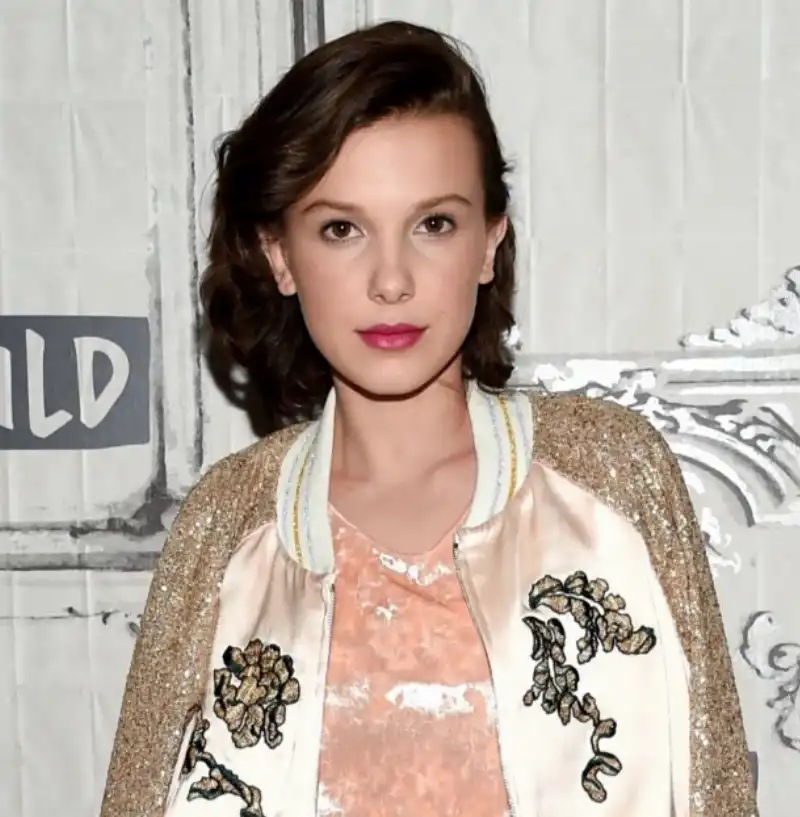 millie bobbie brown nel 2017 1