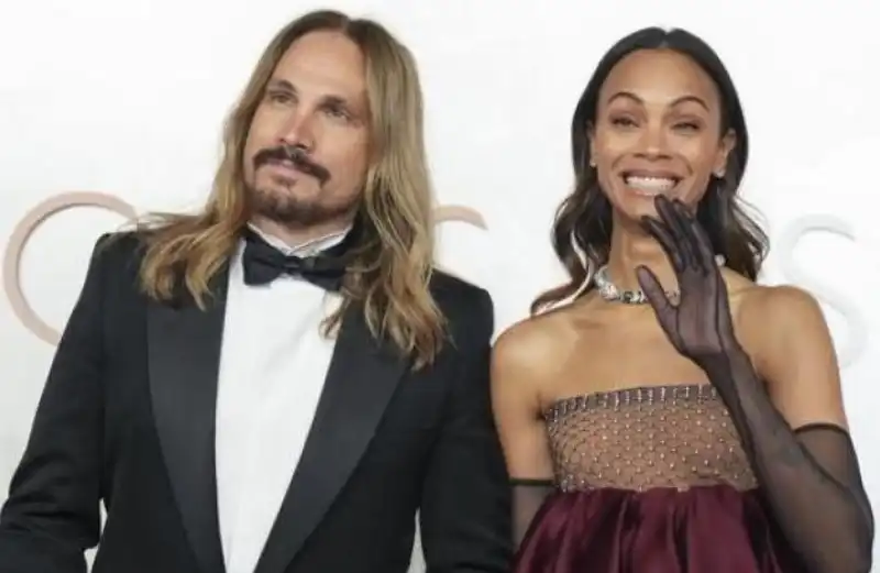 zoe saldana marco perego 1