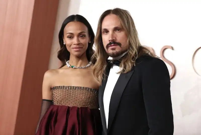 zoe saldana marco perego 2