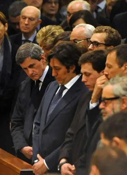 alemanno foto mezzelani gmt 