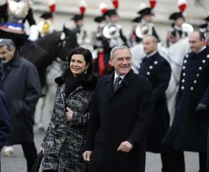 boldrini-grasso