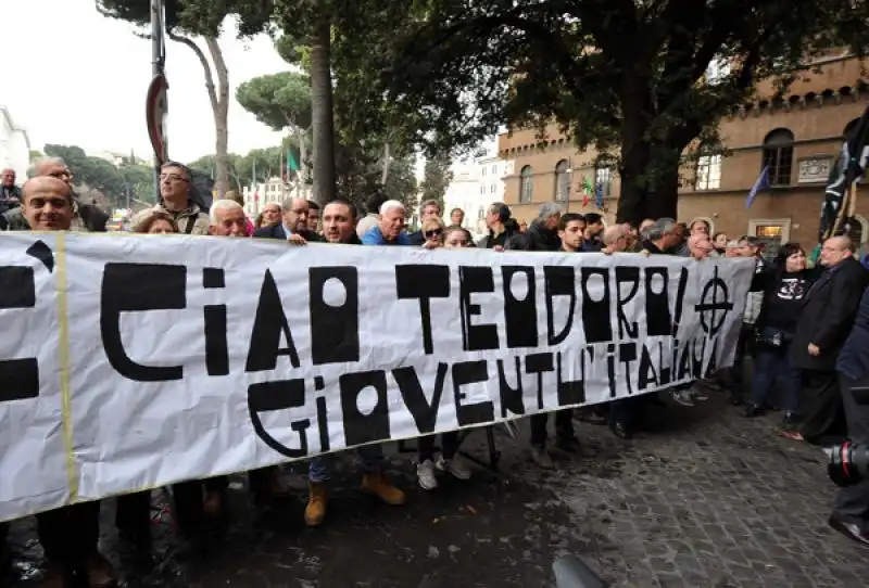 ciao teodoro foto mezzelani gmt 