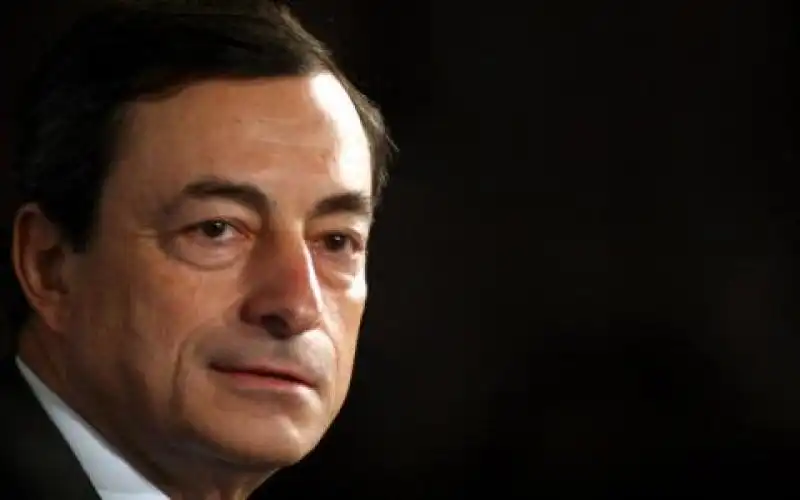 DRAGHI jpeg