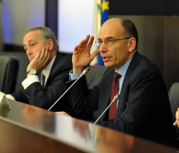 enrico letta foto mezelani gmt 