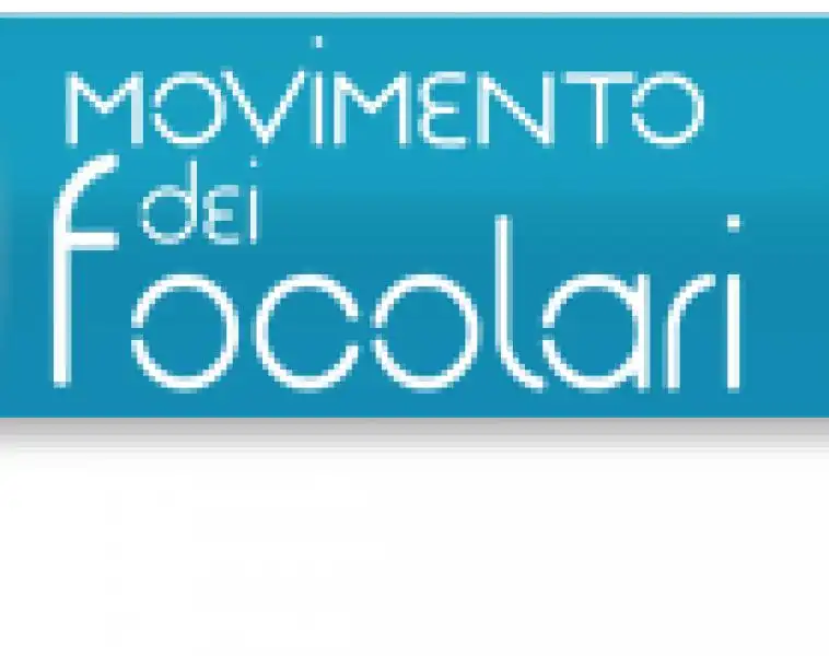 FOCOLARINI 