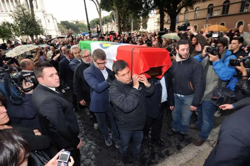 funerali buontempo foto mezzelani gmt 