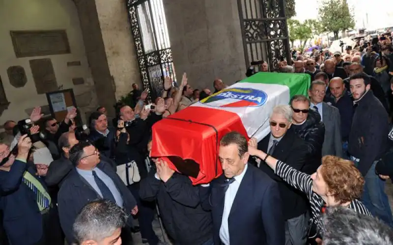 funerali buontempo foto mezzelani gmt 