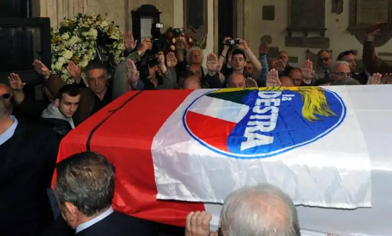 funerali buontempo foto mezzelani gmt 