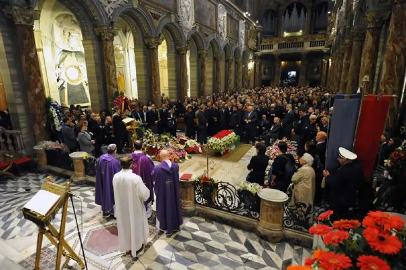 funerali foto mezzelani gmt 