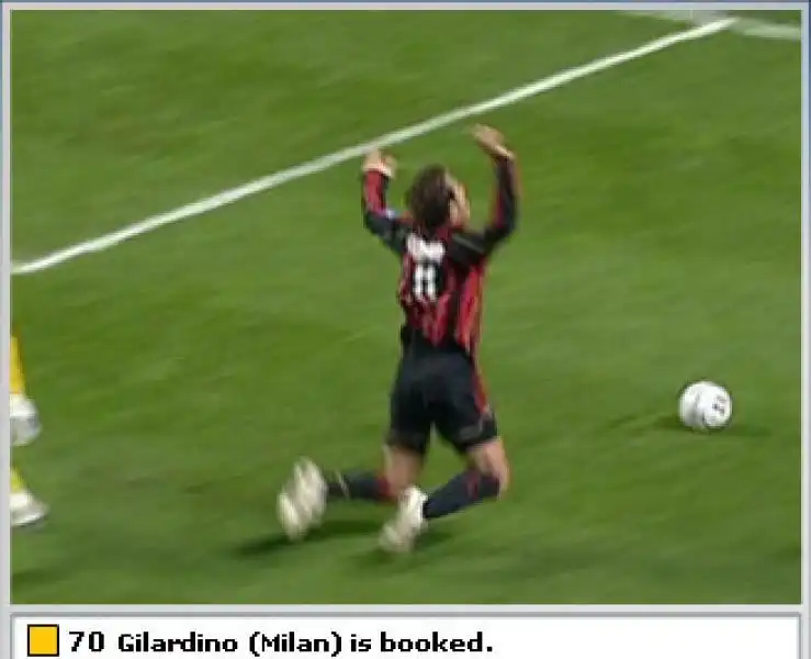 gilardino_celtic milan