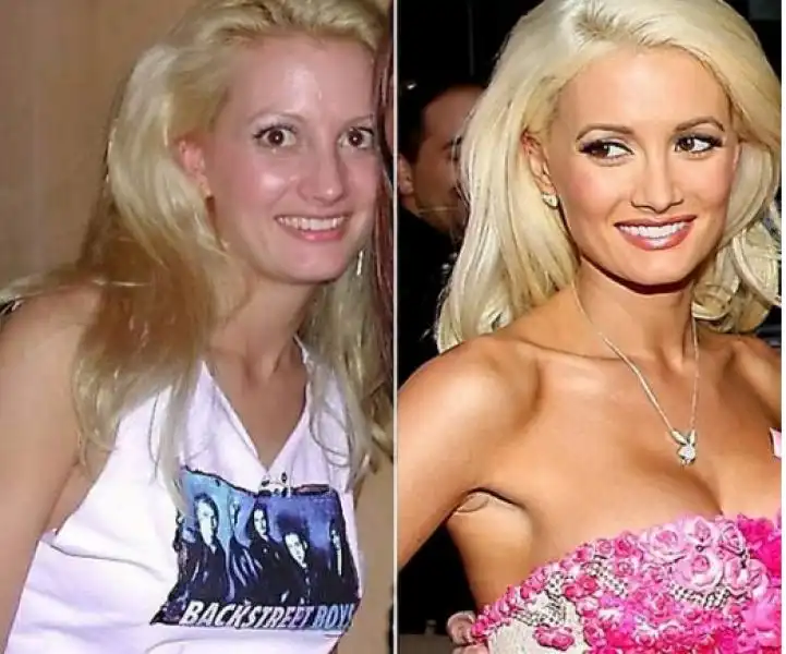 holly madison 