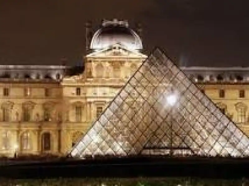 louvre jpeg