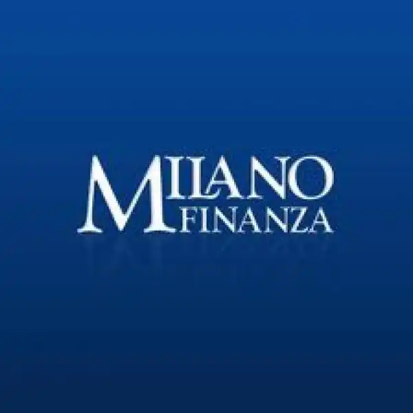 MILANO FINANZA jpeg