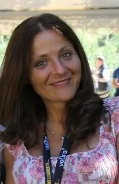 MONICA NARDI