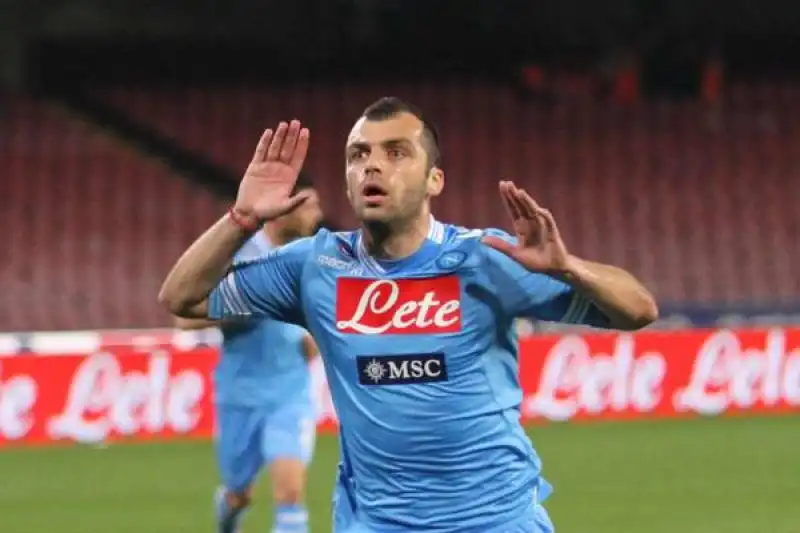 pandev 