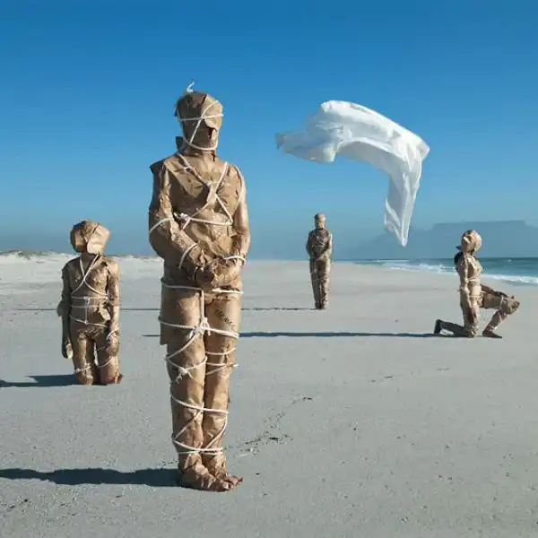 DB afc PlanetAnthem STORM THORGERSON 