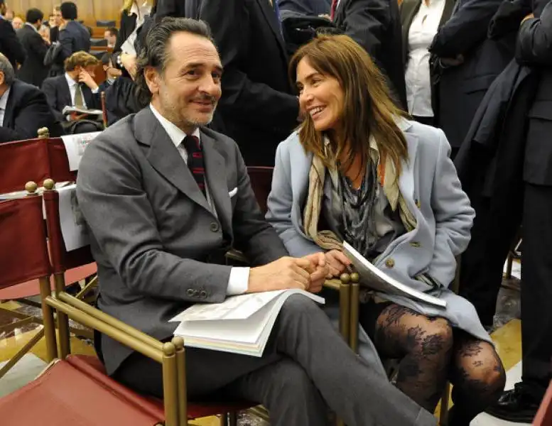 prandelli moschini foto mezzelani gmt 