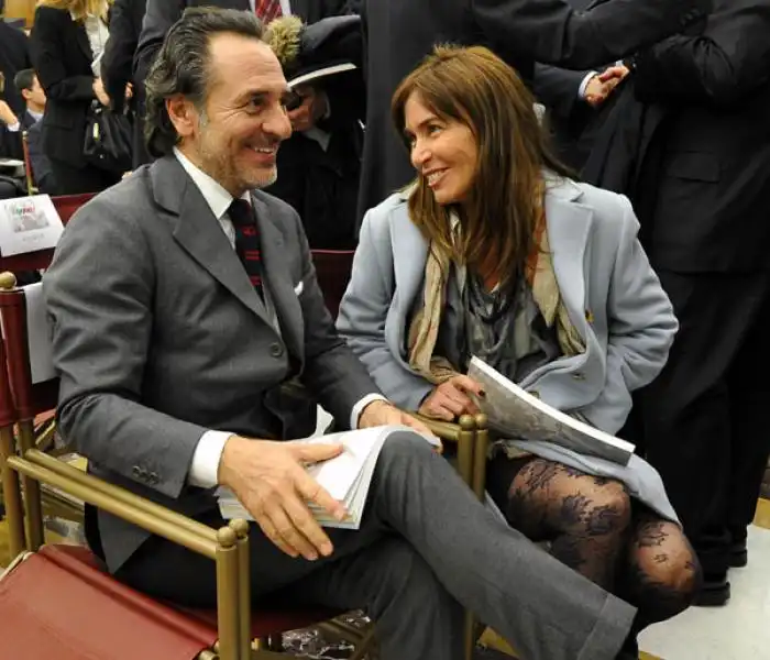 prandelli moschini foto mezzelani gmt 