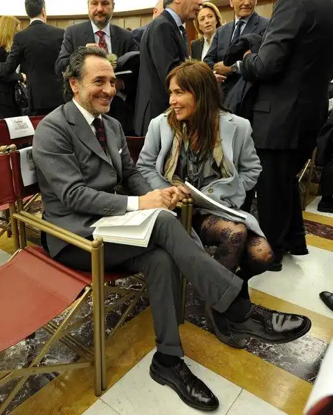 prandelli moschini foto mezzelani gmt 