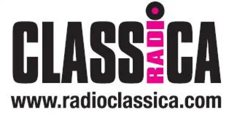 RADIO CLASSICA 