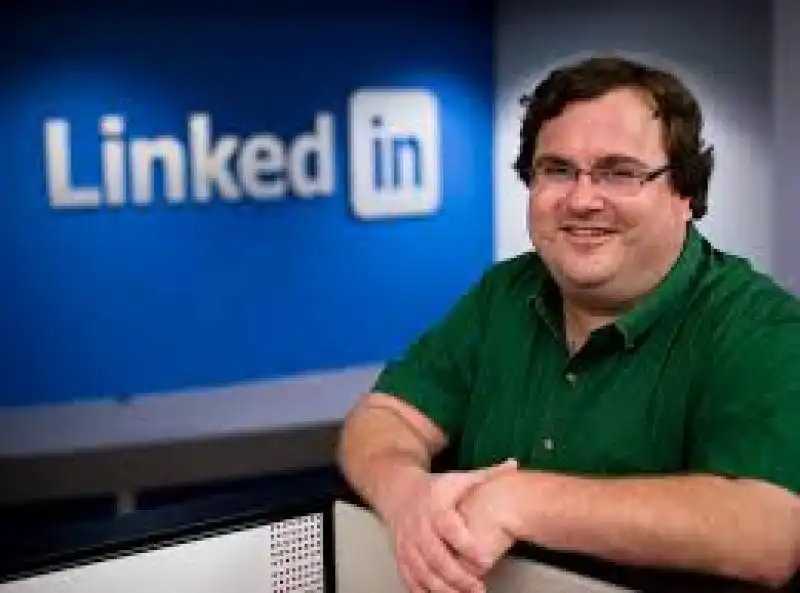 Reid Hoffman jpeg