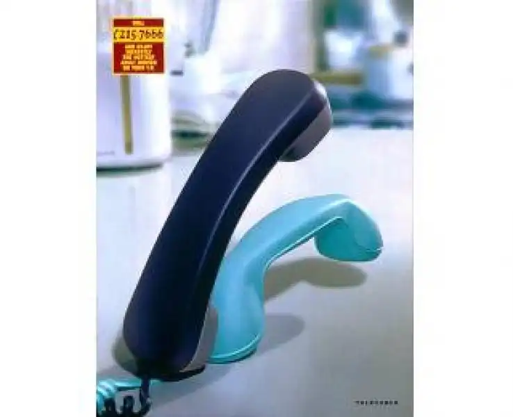 sesso telefonico 