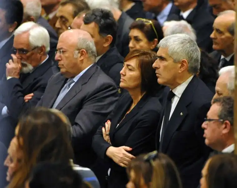 storace polverini casini foto mezzelani gmt 