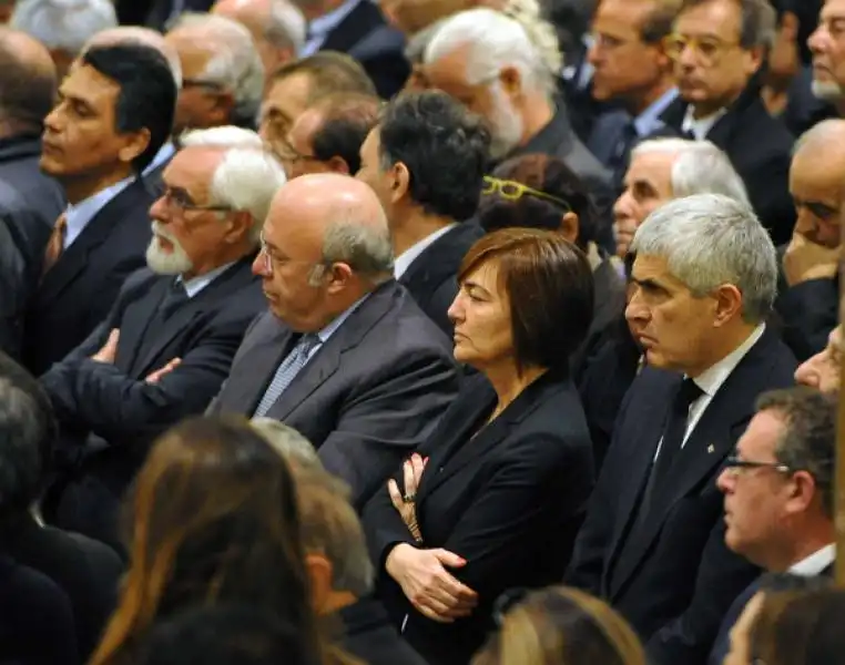 storace polverini casini foto mezzelani gmt 