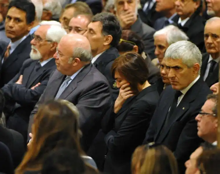 storace polverini casini foto mezzelani gmt 